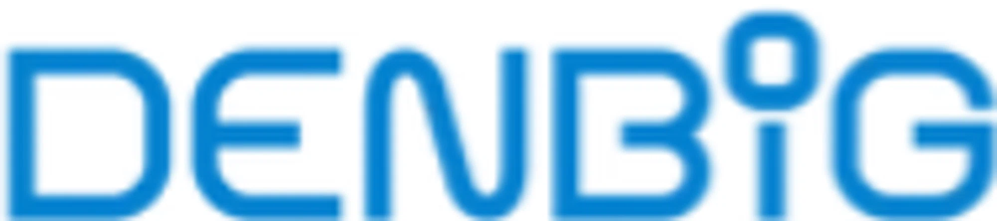 DENBIG Promo Code
