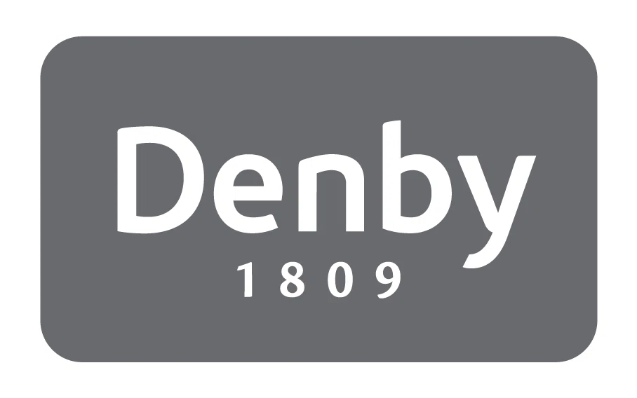 DENBY POTTERY Discount Code — 30 Off (Sitewide) 2024