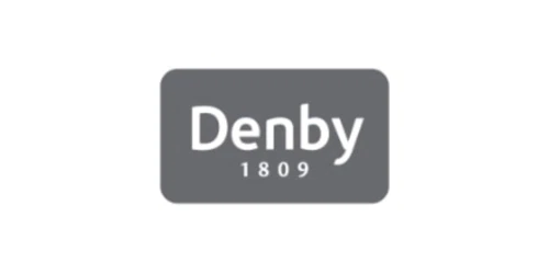 Denby UK coupon