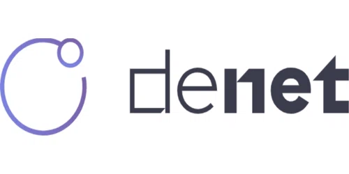 DeNet Promo Code