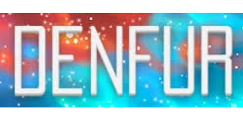 Denfur Promo Code