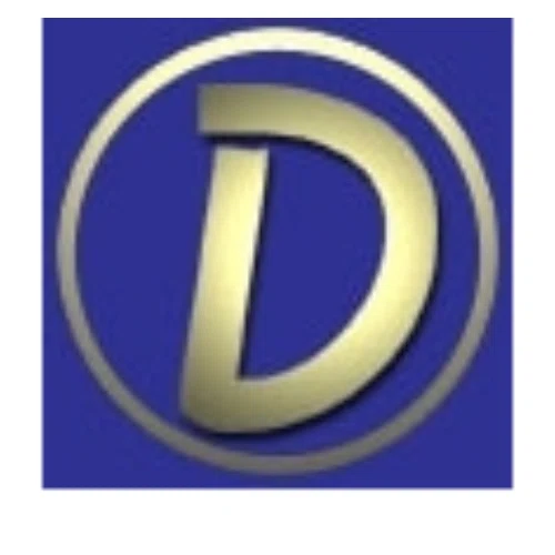 Denham Promo Code