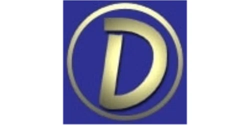 Denham Promo Code