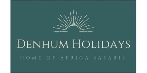 Denhum Holidays Promo Code