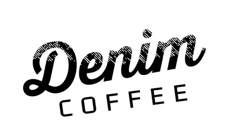 Denim Coffee Promo Code