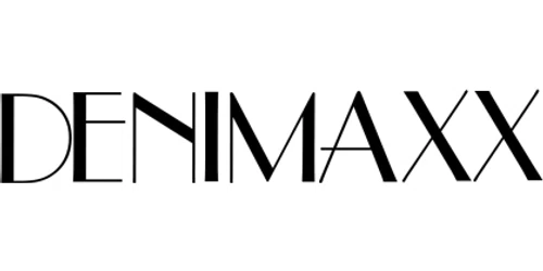Denimaxx Promo Code