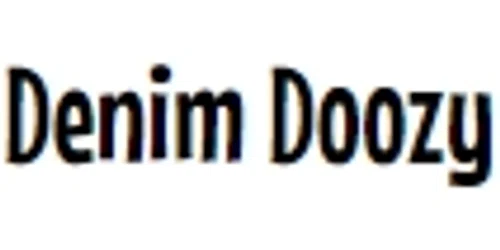 Denim Doozy Promo Code