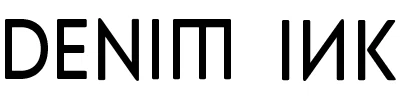 DENIM INK Promo Code — 15 Off (Sitewide) in Aug 2024