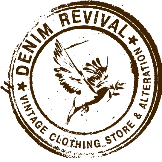 DENIM REVIVAL Promo Code — Get 200 Off in April 2024