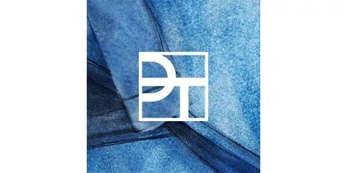 Denim Therapy Promo Code