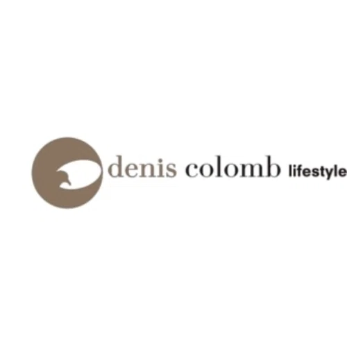 Denis Colomb Promo Code