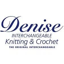 Denise Interchangeables Promo Code