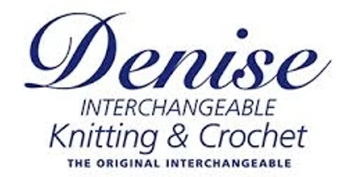 Denise Interchangeables Promo Code