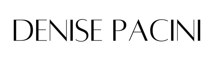 Denise Pacini Promo Code