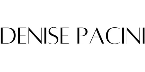 Denise Pacini Promo Code