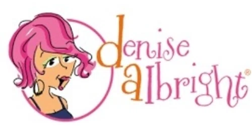 Denise Albright Promo Code