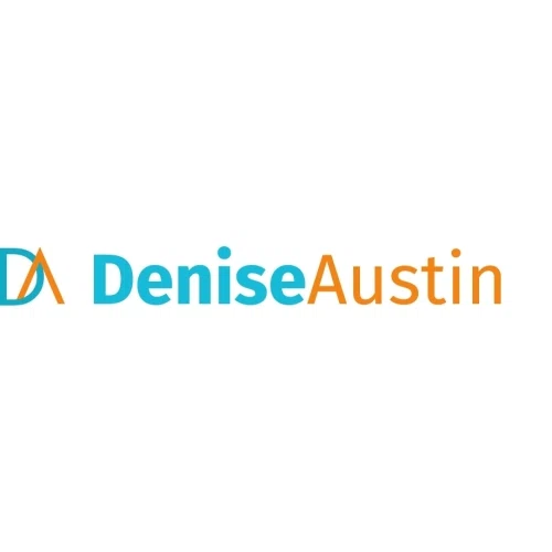 25 Off Denise Austin PROMO CODE 1 ACTIVE Sep 23