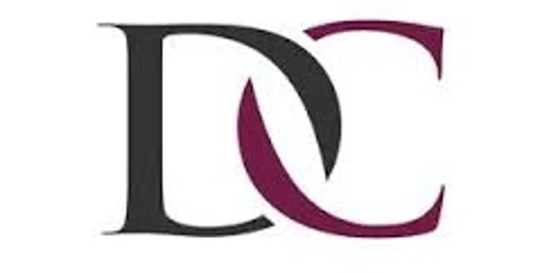 Denise Cronwall's Merchant logo