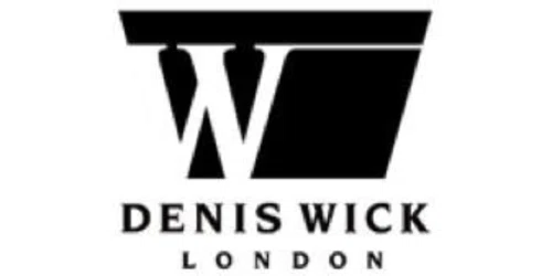 Denis Wick Promo Code