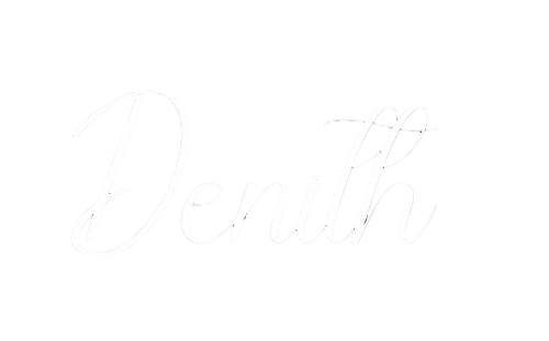 Denith Promo Code