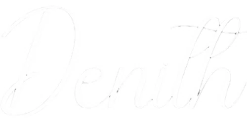 Denith Promo Code