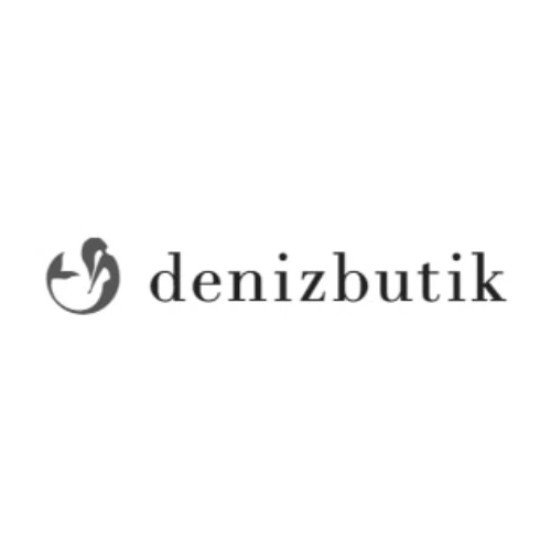 20 Off Deniz Butik Promo Code Coupons November 2021