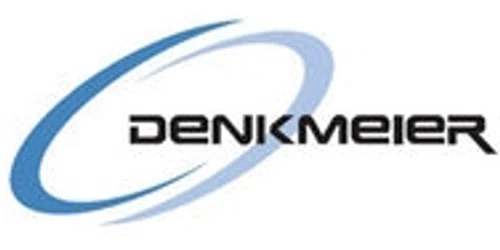 Denkmeier Optical Promo Code