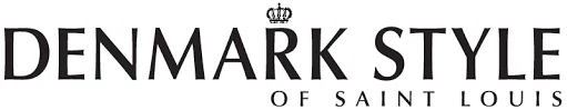 Denmark Style Merchant Logo