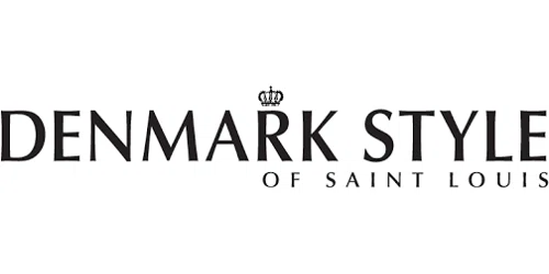 Denmark Style Promo Code