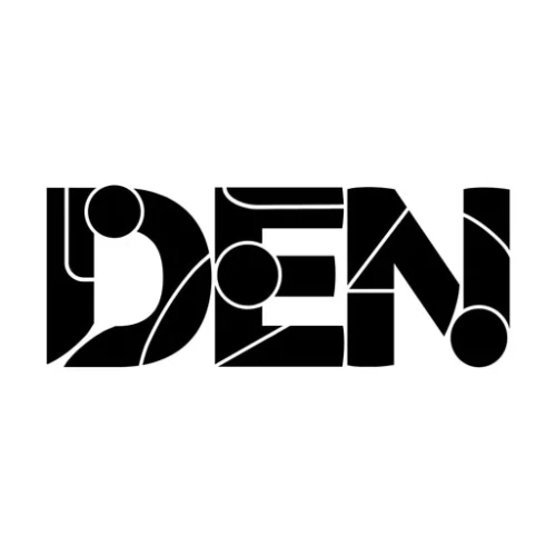 Den Møbler Promo Code