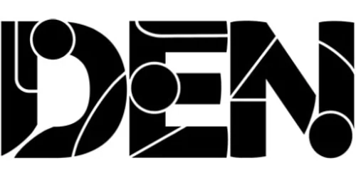 Den Møbler Promo Code