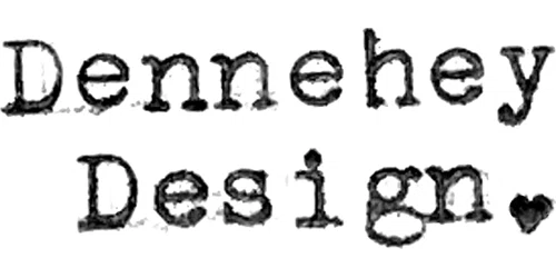 Dennehey Design Promo Code