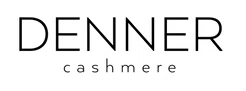 DENNER CASHMERE Discount Code — 10 Off in Aug 2024