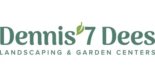 Dennis’ 7 Dees Promo Code