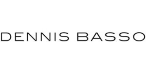 Dennis Basso Promo Code