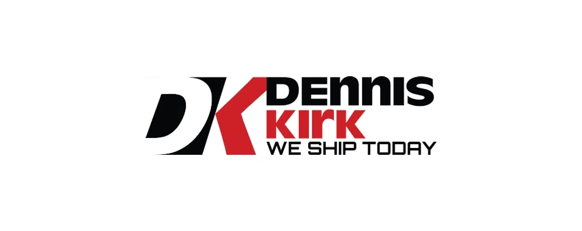 DENNIS KIRK Promo Code — Get 200 Off in April 2024