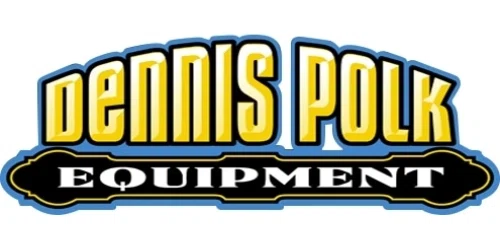 Dennis Polk Promo Code