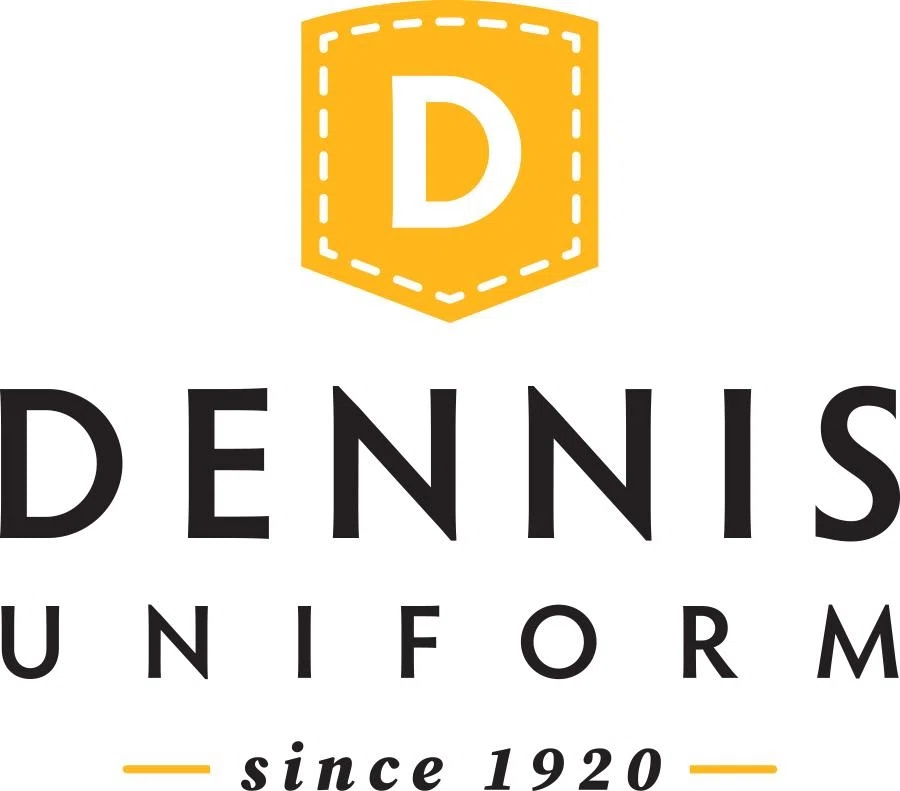 35 Off DENNIS Uniform Discount Code (3 Active) Feb '24