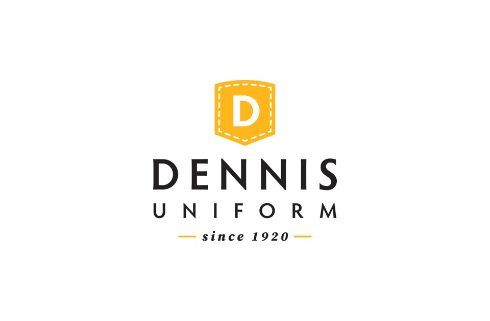 DENNIS UNIFORM Promo Code — 15 Off (Sitewide) 2024