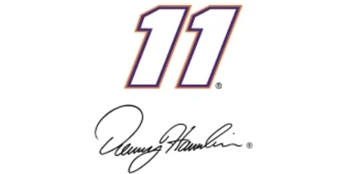 Denny Hamlin Promo Code