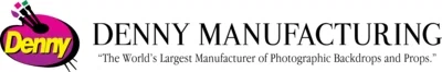 Denny Manufacturing Promo Code