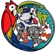 Denny's Pet World Promo Code