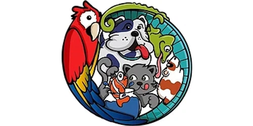 Denny's Pet World Promo Code