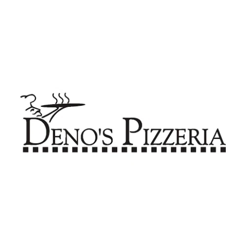 Deno's Pizzeria Promo Code