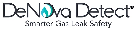 DeNova Detect coupons