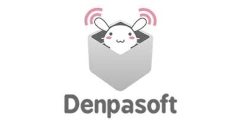 Denpasoft Promo Code
