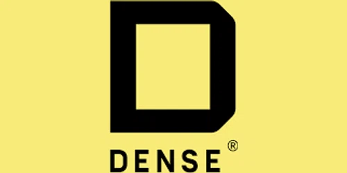 Dense Hair Experts Promo Code