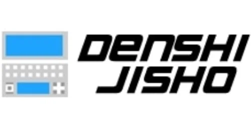 Denshi-Jisho.com Promo Code