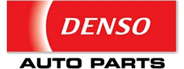 DENSO AUTO PARTS Promo Code — 156 Off in Sep 2024