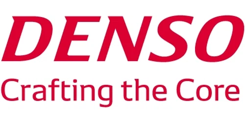DENSO Promo Code